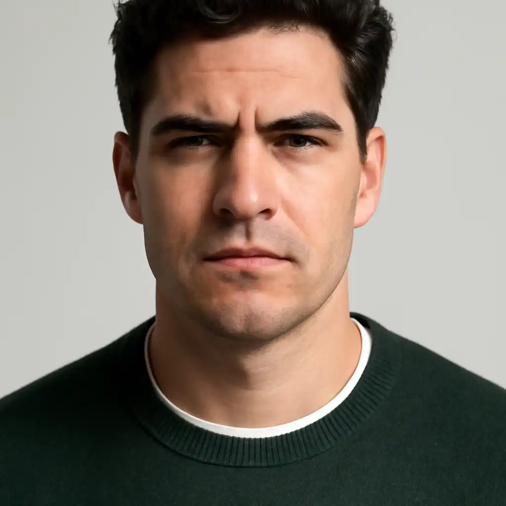 Ricardo Ferreira da Silva